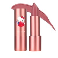 Son thỏi Hello Kitty Cathy Doll Color Lipstick 3.5g