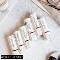 Son thỏi Hold Live Marble White Jade Small  Lipstick