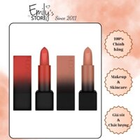 Son thỏi Huda Powder Bullet Matte Lipstick