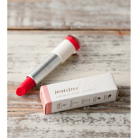 Son thỏi Innisfree Creamy Tint Lipstick (Mã: SANG310582)