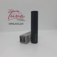 SON THỎI INNISFREE REAL FIT MATTE LIPSTICk