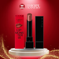 Son thỏi lâu trôi dưỡng môi KATE KANEBO Lip Monster Nhật Bản
