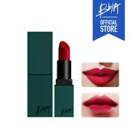 Son thỏi lì Bbia Last Lipstick Version 2 – Có chọn màu LazadaMall