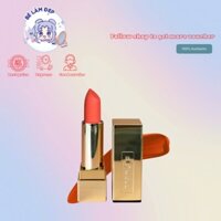 Son Thỏi Lì Be'well High Coverage Matte Lip Stick Limited Edition 3.3g