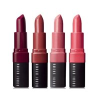 Son Thỏi Lì BOBBI BROWN CRUSHED LIP COLOR 3.4g