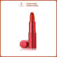 Son Thỏi Lì Charlotte Tilbury Matte Revolution Luminous Lipstick 3.5g