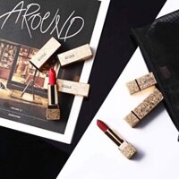 Son thỏi lì Ecole Delight Lipstick