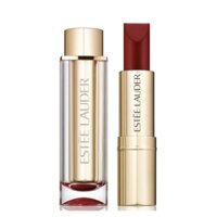 Son Thỏi Lì ESTEE LAUDER PURE COLOR LOVE LIPSTICK 3.5g