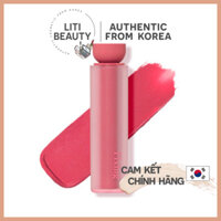 Son Thỏi Lì Etude House Fixing Tint Bar 3.2g