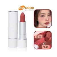 Son thỏi lì GoGo Tales chống thấm nước không bết dính Autume and Winter Retro Lipstick GT319