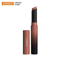 Son Thỏi Lì Maybelline Color Sensational Ultimatte Lipstick #799 More Taupe Cam Ngả Đất 1,7Gr