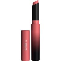 Son Thỏi Lì Maybelline New York Color Sensational Ultimatte Lipstick 1.7g