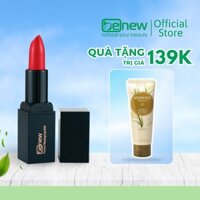 Son Thỏi Lì Mềm Môi - Lâu Trôi BENEW Perfect Kissing Lipstick 3.5g