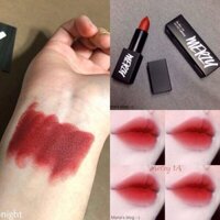 SON THỎI LÌ MERZY ANOTHER ME LIPSTICK L4