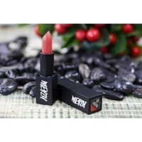 SON THỎI LÌ MERZY ANOTHER ME THE FIRST LIPSTICK