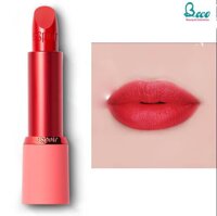 Son Thỏi Lì Mịn Môi Espoir Lipstick No Wear Moist Hug 3.5g