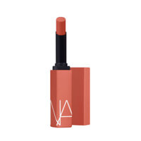 Son thỏi lì Nars PowerMatte Lipstick - 121 Free Bird