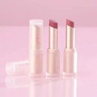 Son Thỏi Lì Peripera Ink Mood Matte Stick