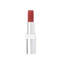 Son thỏi lì Prada Monochrome Soft Matte Lipstick B103 Auburn