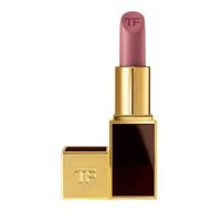 Son thỏi lì Tom Ford 04 Pussy Cat màu hồng đất