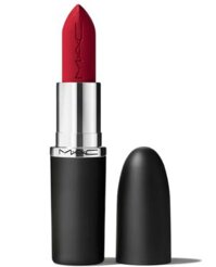 Son Thỏi Lì Ximal Silky Matte Lipstick 3.5g - 691 Ruby Woo