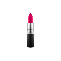 Son thỏi M A C Retro Matte Lipstick màu 701 All Fired Up