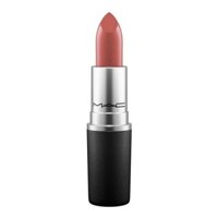 Son Thỏi MAC COSMETICS Satin Lipstick Retro