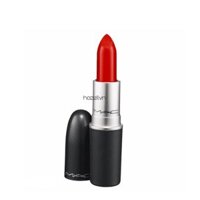 Son thỏi MAC Retro Matte Lipstick (siêu lì)