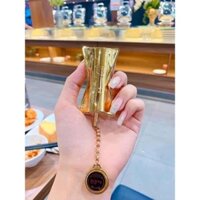 SON THỎI MAGIC SKIN KHÔNG KÈM VỎ