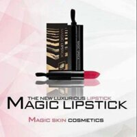 Son thỏi magic skin