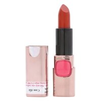 Son thỏi màu cam đất 3,2 gr