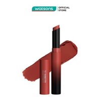 Son Thỏi Maybelline New York Color Sensational Ultimatte Lipstick 1.7g