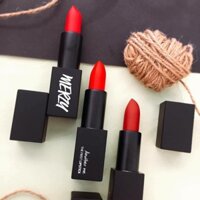 Son Thỏi Merzy Another Me The First Lipstick