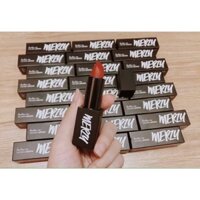 SON THỎI MERZY LIPSTICK