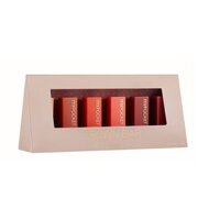 SON THỎI MISSHA MINI MY POCKET