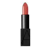 Son Thỏi Nars Audacious Lipstick Jane 4.2g