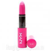 Son thỏi NYX Butter Lipstick