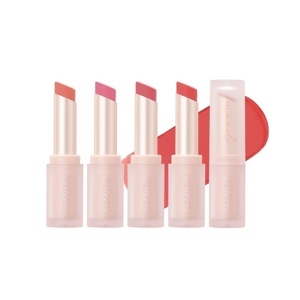 Son thỏi Peripera Peris Ink Stick Matt