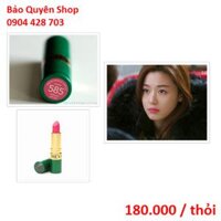 Son thỏi Revlon Moon Drops Creme Lipstick 585 Persian Melon