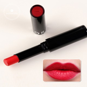 Son Thỏi Sephora Color Lip Last