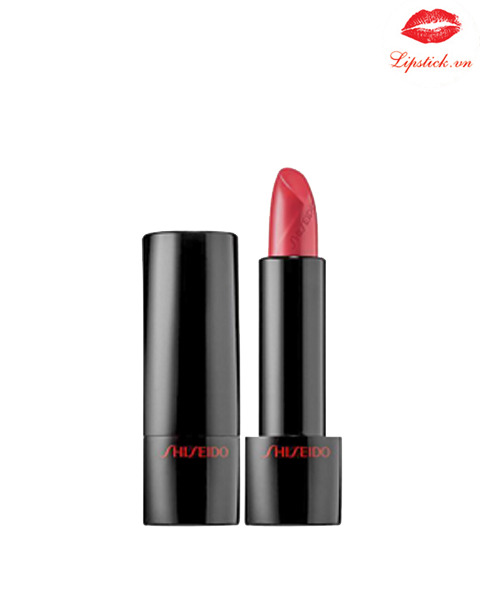Son thỏi Shiseido Makeup Rouge Rouge RD310 4g