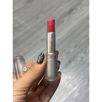 Son Thỏi shu lì hồng đỏ đất