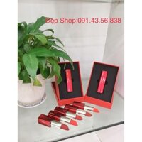 Son Thỏi Siêu Lì Be'' Well- Hàn Quốc