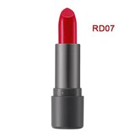 Son Thỏi THEFACESHOP MATT TOUCH LIPSTICK RD07 HERO RED