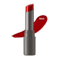Son Thỏi THEFACESHOP MATT TOUCH LIPSTICK