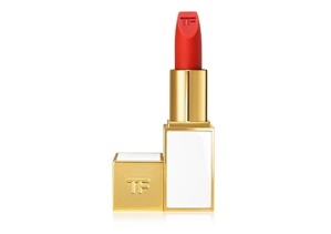Son thỏi Tom Ford 03 Le Mepris