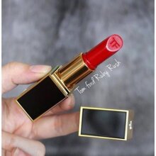 Son màu Tom Ford Ruby Rush 07 nơi bán giá rẻ nhất tháng 04/2023