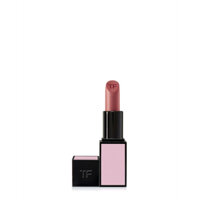 SON THỎI TOM FORD CASABLANCA ROSE PRICK LIP COLOR 03