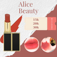 Son Thỏi Tom Ford Chính Hãng Fullsize