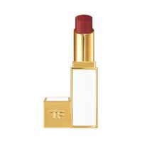 Son thỏi Tom Ford Ultra-Shine Lip Color 27 Ete Brulant